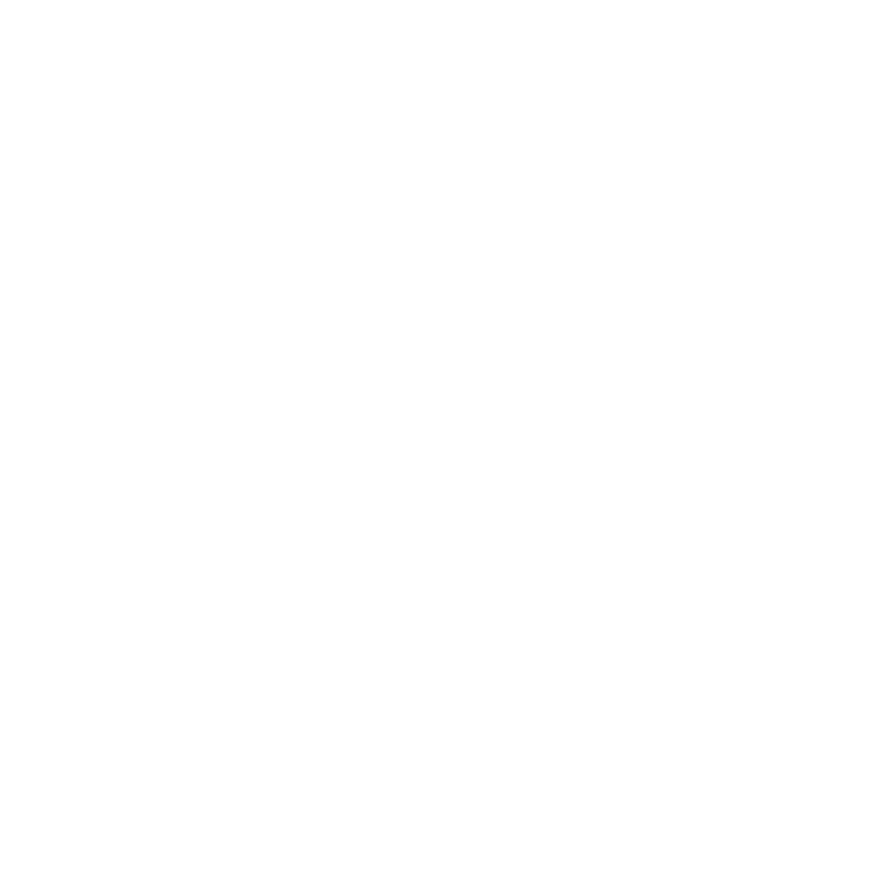 Logo Trauredner Grotelüschen